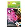 Sakura Koi Watercolor Paint, Assorted Colors, 12 Colors/Set (SAKXNCW12MH)~#|#~ED80AC35-2387-475D-AF6819B4D2B33D98_sc7
