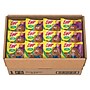 Eggo Bites Mini Confetti Pancakes, 3.03 oz., 72/Pack (220-02467)~#|#~ED80C285-D6F6-43AE-B545656EB848D032_sc7
