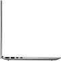 HP ZBook Firefly G10 16" Laptop, Intel Core i7-1360P, 32GB RAM, 512GB SSD, Windows 11 Pro (7Z1B6UT#ABA)~#|#~ED81A398-989D-43AF-8D94EC69CC9C197D_sc7
