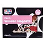 Spark & Wow Wooden Farm Magnets, 20/Set (CTUSW400023)~#|#~ED822E81-E4F7-4F88-A00BEB6C4EB6E6CE_sc7