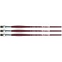 da Vinci COLLEGE Oil and Acrylic Synthetic Student Flat Brush, 3 Brushes/Pack (DVXVA874010-3)~#|#~ED83CE4B-9D6A-4F46-B968C7D6F4E23CD6_sc7