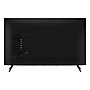 Samsung HCU708 Series 55" 4K Ultra Hospitality TV (HG55CU708NFXZA)~#|#~ED84F0F3-C405-42FB-AD18FEB093DEA762_sc7