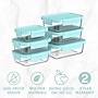 bentgo Containers, 12/Pack (BGPLGLPK2-SA)~#|#~ED850BE1-6BAE-4978-BCDA093AC556B8C2_sc7