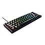 Cherry XTRFY K5V2 Compact Backlit Gaming Mechanical Keyboard, Black (CX-K5V2-RGB-CPT-BLACK-R-US)~#|#~ED85280A-5586-4321-A403F44DF1D4AA69_sc7