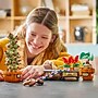 LEGO Harry Potter Hogwarts Herbology Plants, 817 Pieces (76474)~#|#~ED8636E2-2A17-4A15-8492203132F17ADA_sc7