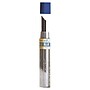 Pentel Refill Lead, Blue, 0.7mm, 12/(PENPPB7-12)~#|#~ED86E7CC-4CB7-47D6-87C8E3B42BF64539_sc7
