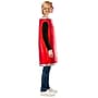 Party City Rubies Coke Can Costume, Adult, One Size (1000508-OS-STP)~#|#~ED87240C-4B86-4D43-B73322FDF8C3E39F_sc7