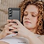 SaharaCase Venture Series Phone Case for Samsung Galaxy S26+, Shock Absorbing, Black (CP01127)~#|#~ED875133-AF66-4B69-B01CD581C18353FA_sc7