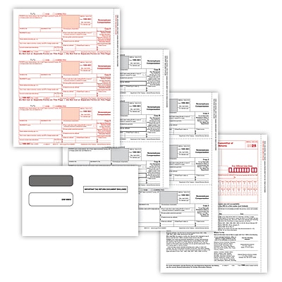 Clever Fox Check Register - Deluxe Checkbook Log Paraguay