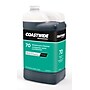 Coastwide Professional Washroom Cleaner 70 Concentrate for ExpressMix, 3.25L, 2/Carton (CW7003EM-A)~#|#~ED87B71E-46F1-4B5D-BC624A571458BE16_sc7