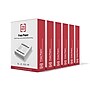 TRU RED™ 8.5" x 11" Copy Paper, 20 lbs., 92 Brightness, 600 Sheets/Ream, 6 Reams/Carton (TR62091)~#|#~ED883DDD-E8FA-405F-A77EA5A51F01D447_sc7