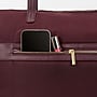 Samsonite Mobile Solution Tote Bag, Merlot (157217-2136)~#|#~ED88473B-B4CD-4B99-9F873BAB6D5910B6_sc7