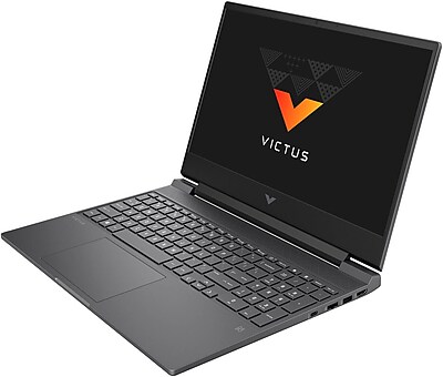 HP Victus Laptop - Thumbnail 4