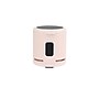 Altec Lansing HydraMicro Everything-Proof Bluetooth Speaker, Petal Pink (IMW1020-PTL)~#|#~ED8CADE1-FF66-4A20-8FE4C54E284B5FE9_sc7