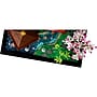 LEGO Icons Tranquil Garden Building Set (10315)~#|#~ED8CD13D-416D-4D86-ABA31642D26E39EB_sc7