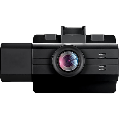 myGEKOgear Scout Pro Vehicle Camera - Thumbnail 4