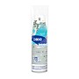 Dixie PerfecTouch Winter Fun Paperboard Hot Cups, 12 oz., 500/Pack (5342DX94)~#|#~ED8D4C28-852F-4D27-B6CFFFB105E8ADC9_sc7
