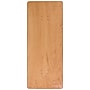 Flash Furniture Gael Folding Table, 72" x 30", Natural (YTWTFT3072TBL)~#|#~ED8DC3F0-D807-4078-9E7147E1E190B76A_sc7