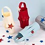 Astrobrights 8.5" x 11" Colored Paper, 24 lbs., Americana Assortment, 160 Sheets/Ream (91763)~#|#~ED8E8AAE-69FD-43B9-B63829093200A702_sc7