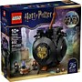 LEGO Harry Potter Cauldron: Secret Potions Classroom Building Set, 652 Pieces (76464)~#|#~ED8EA8C7-910D-4068-B8638A93F2A25E6B_sc7
