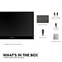 ViewSonic 15.6" 4K Ultra HD 60Hz LED Monitor, Black (VX1655-4K-OLED)~#|#~ED8EE2C9-9268-4066-9A86F76A717ECC13_sc7