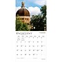 2027 BrownTrout Mississippi Places 12" x 12" Monthly Wall Calendar (9798330714346)~#|#~ED8EF2E3-5858-48EA-B429848D62F8A3F6_sc7