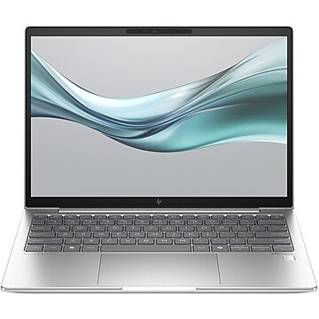 HP ZBook Fury G11 16