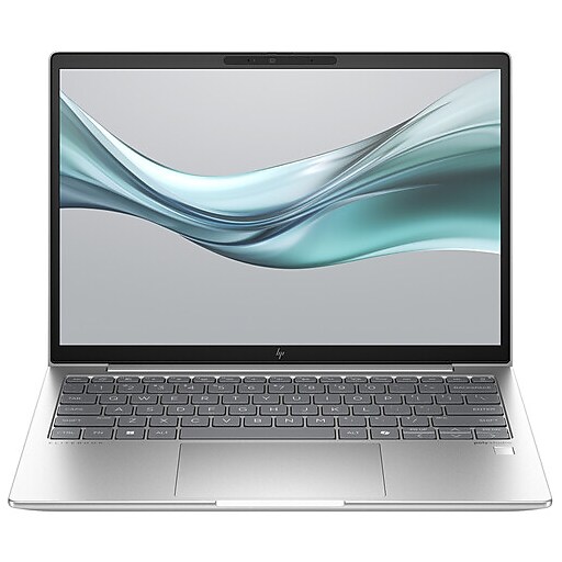 【美品】2022年モデル HP Elitebook 630　⑦ HP EliteBook 630 G10 製品詳細・スペック - ノートパソコン・PC