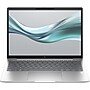 HP EliteBook 630 G11 13.3" Notebook, Intel Ultra 5-135U, 16GB RAM, 512GB SSD, Windows 11 Pro, Silver (A6TS2UT#ABA)~#|#~ED8F93BB-7676-4DCB-9FC3059F3C4A932A_sc7