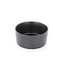 Elama Luxmatte Stoneware Dinnerware Set, 20 Piece (937114882M)~#|#~ED9155A2-F81E-4414-B1E7B8913601A464_sc7