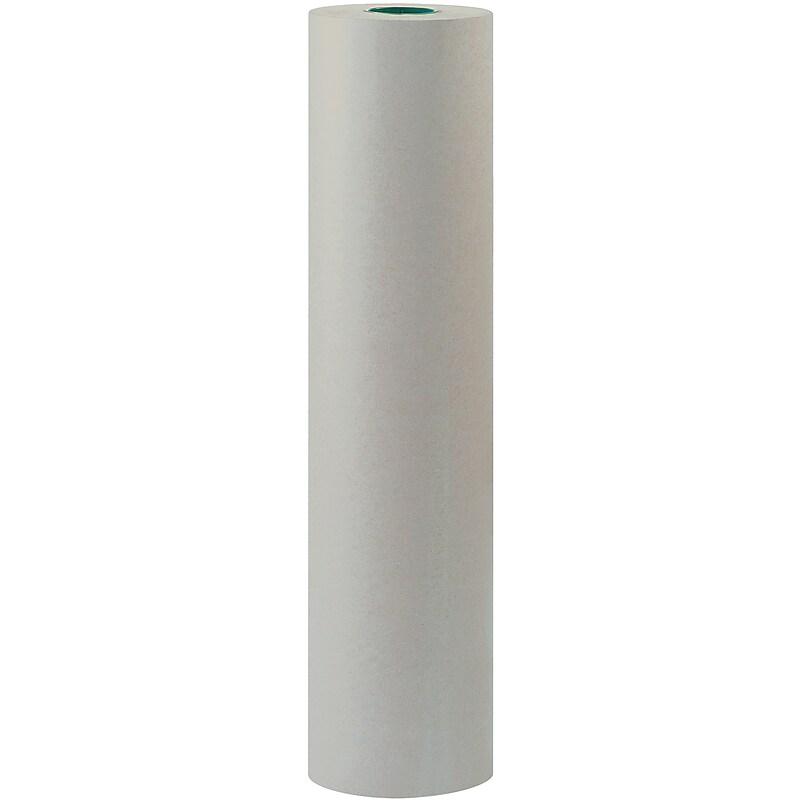 Bogus Paper Roll, 36" x 720' (KPB3650) image 1
