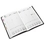 Post-it Tabs, 1" Wide, Assorted Colors, 66 Tabs/Pack (686LPGO)~#|#~ED92A0CB-73ED-4181-B171E342299BB6ED_sc7