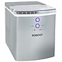 Igloo Countertop Ice Maker (IGLICEB33SL)~#|#~ED93EECC-6702-471C-B4ABA70208EF127D_sc7