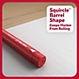 TRU RED™ Permanent Marker, Fine Tip, Assorted, 12/Pack (TR54530)~#|#~ED94A2FC-F74C-4E33-AD69524FD7CD8A19_sc7