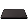 Fellowes Anti-Fatigue Wellness Floor Mat, 36"L x 24"W, Polyurethane (8707002)~#|#~ED94F4D7-20DB-49D9-9C760F529F77C496_sc7