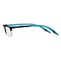 SAV Sportex +1.75 Reading Glasses, Sport Blue (EAR4150)~#|#~ED96201F-6338-4595-82034AD44CAE2F34_sc7