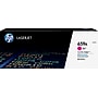 HP 659A Magenta Standard Yield Toner Cartridge, Prints Up to 13,000 Pages (W2013A)~#|#~ED96A372-94BF-417C-9CD3B7F92979CD91_sc7