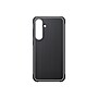 Samsung Rugged Case for Galaxy S25+, Shock Absorbing, Black (EF-RS936CBEGUS)~#|#~ED96ED6B-EB2D-47C0-B3E483D97E5AA69B_sc7