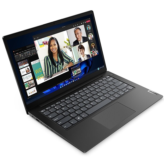 【Lenovo V14 G4 AMN】Windows 11 Pro 64bit Lenovo V14 G4 14