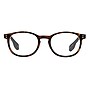 SAV Total Flex Blue Light +1.25 Reading Glasses, Tortoise (EBX5043)~#|#~ED9936CF-7781-4C5C-AC4156D978F240EA_sc7