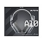 Astro Gaming A10 Gen 2 Stereo Headset, Gray (939-002069)~#|#~ED99E025-E2C1-472D-978C2E45604F743A_sc7