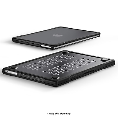 SaharaCase MacBook Air Raider Series Case - Thumbnail 4