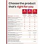 McAfee Total Protection for 3 Users, Windows/Mac/Android/iOS/ChromeoS, Download (MTP21EST3RAAD)~#|#~ED9A5E69-EF96-4871-80707AA8DA271D32_sc7