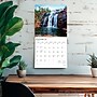 2026 BrownTrout Waterfalls 12" x 12" Monthly Wall Calendar (9798330706204)~#|#~ED9B8E15-4EFC-4782-A33F2A713557C8CF_sc7