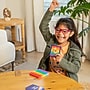 The Fidget Game Sight Words Educational Game (FDGY9EFZ07EVK)~#|#~ED9BBB35-6FB0-4D27-936127ADBCC58487_sc7