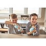 Elmer's Washable Liquid Glue, 9 oz. (E309)~#|#~ED9BC0F2-502A-47E1-9D87A9B3C909C950_sc7