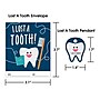 Barker Creek Lost a Tooth Classroom Set, Multicolored, 62/Set (4442)~#|#~ED9C33FB-665B-41B7-AA3987017B795986_sc7