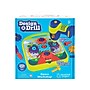 Educational Insights Design & Drill Gears Workshop (4104)~#|#~ED9CEF5A-7A3F-40DB-8C500742B48502C1_sc7