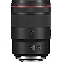 Canon RF 135mm f/1.8 L IS USM Lens (5776C002)~#|#~ED9FEB1E-D5E3-4161-A537BFC8EF267D6C_sc7