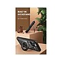 SUPCASE Unicorn Beetle PRO MAG Rugged Case for iPhone 15 Pro Max, Shock-Absorbing, Gunmetal~#|#~EDA13E45-FF1F-4B66-B09C11859B56B38B_sc7